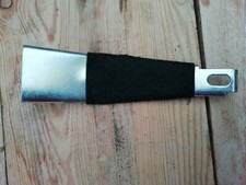 Audi tt mk1 Cross-Member Upper Support Instrument Panel 8N0419279