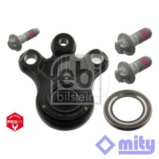 Fits Peugeot 407 508 SW