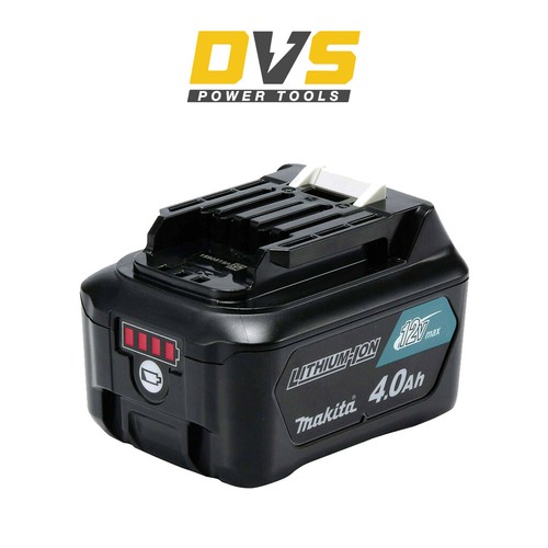Genuine makita 12v - genuine, max