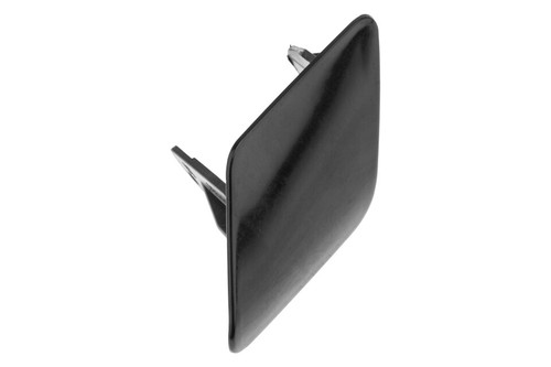 Headlight washer cover - cover, left