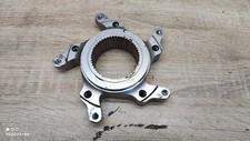 Bmw 1200 7694910 - gt, 2007