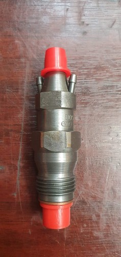 Bosch kca17s42 injectors - kca17s42,