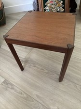 Vintage Hans Olsen LH Lindebo