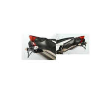 Aprilia 750 1200 Dorsoduro /