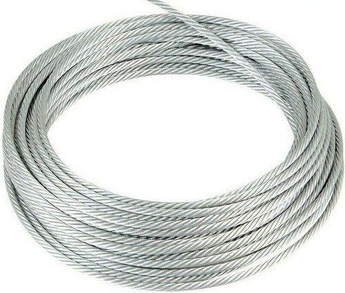 1mm 2mm 5mm - 1.5mm,