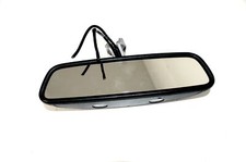 MERCEDES C220d C205 2016 RHD