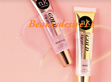 NK Lip Gel Lip Gloss 