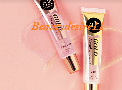 Lip gel - gel,