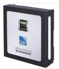 Sunny roo sr2000tl - roo,