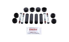 for MERCEDES VITO W639 2003-14