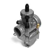 Keihin PE28 Carburettor Carb