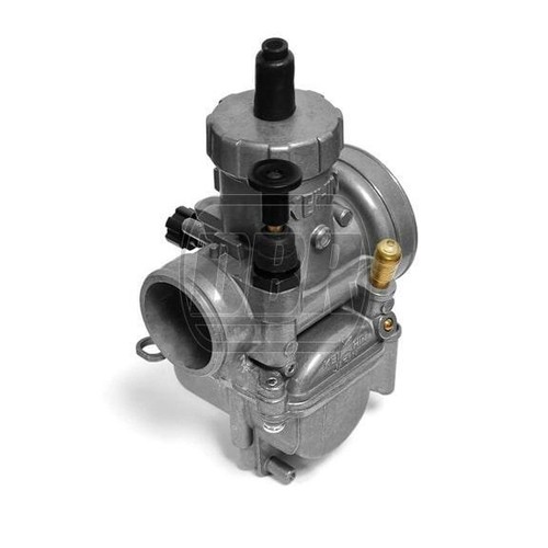 Keihin pe28 carburettor carb - keihin,