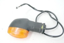 Yamaha Fz6 Fazer RJ07 Blinker