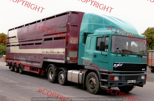 Truck lorry photo un - truck/lorry, un-known