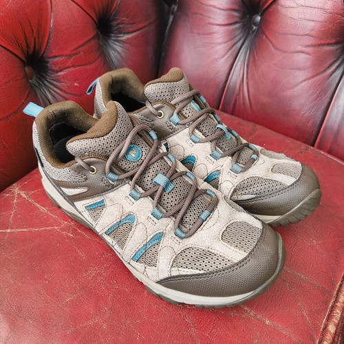Merrell outmost vent - vent, women's