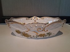 STUNNING SPODE CHINA ENGLAND