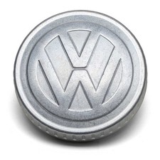 Fuel Filler Cap 60mm & Oil