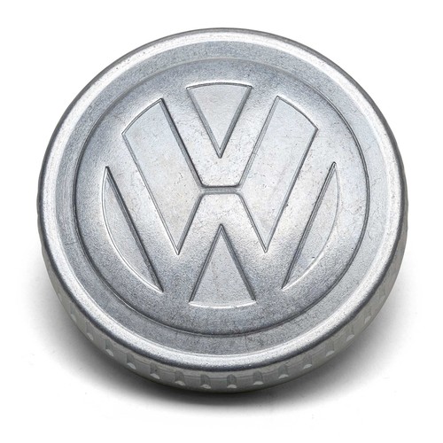 Fuel filler cap 60mm - filler,