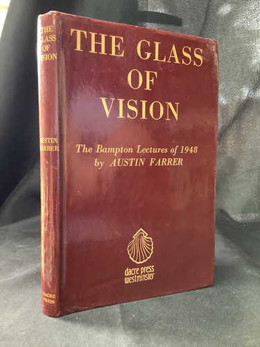 Good 1st edition 1948 - good,