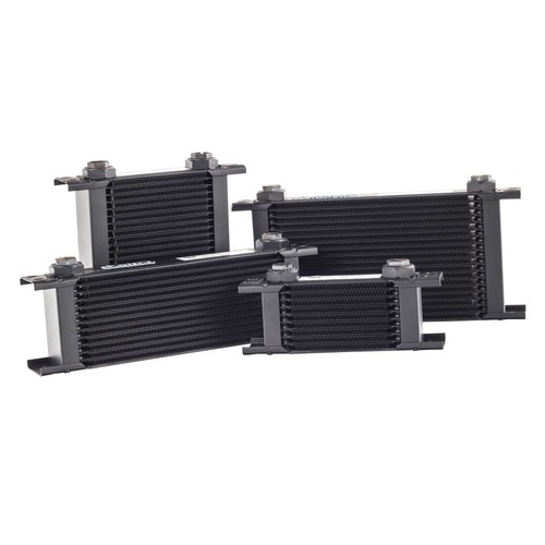 Setrab proline universal - proline,
