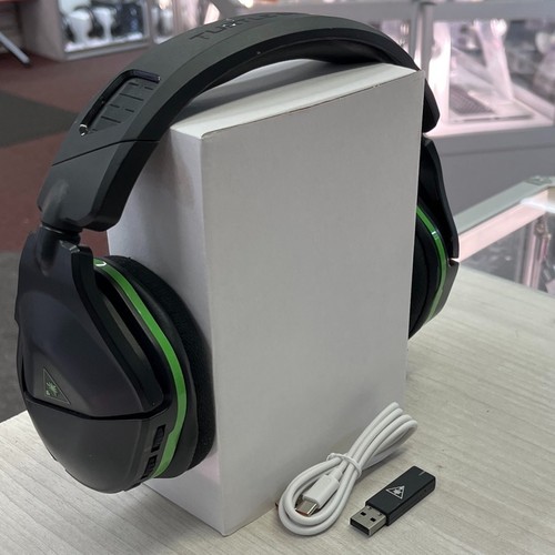Turtle beach stealth 600 - beach,