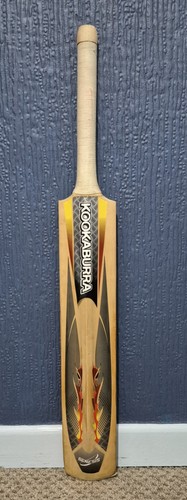 Kookaburra genesis thunder - kookaburra,