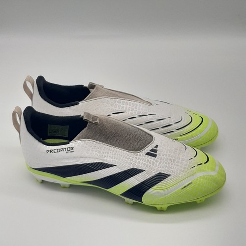Adidas predator league - predator,