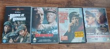 War Films : Midway, Bridge at