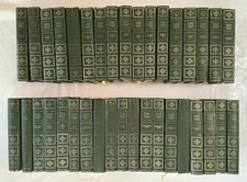 Charles Dickens Complete Works