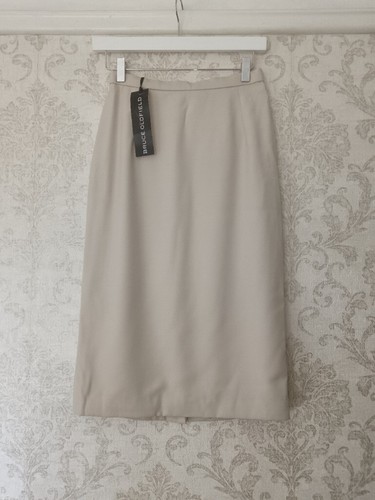 Bruce oldfield size pure - size, 10