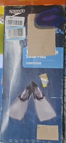 Speedo triathlon competitive - speedo,