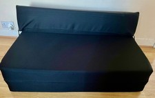 Folding Chair/Bed (Double).