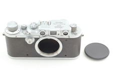 *Near MINT* Leica IIIb