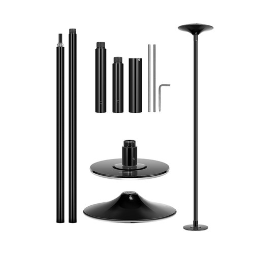 Vivohome professional spinning - vivohome,