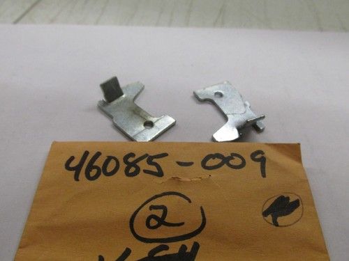 Kawasaki nos new 46085 009 - kawasaki,