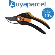 Fiskars Plus SmartFit Bypass