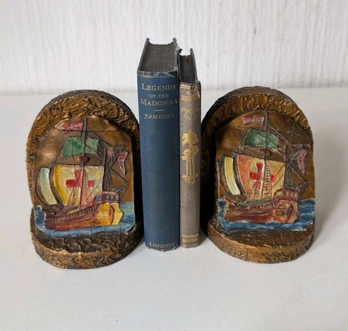 Vintage mid century - vintage, wooden