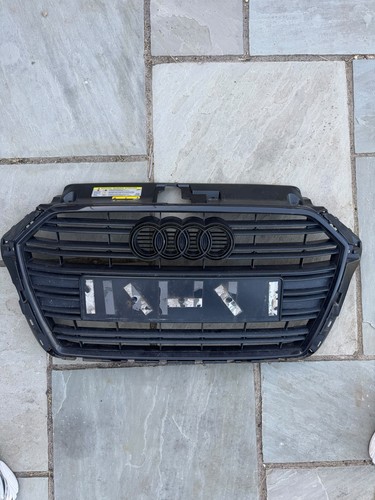 Audi line front - audi,