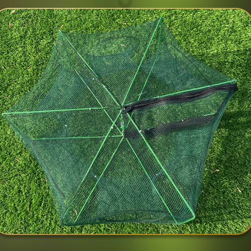 25x60cm fishing net - fishing,