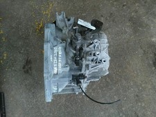 VAUXHALL ASTRA K MK7 1.6 CDTI