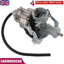 Brand New Carburettor Fits