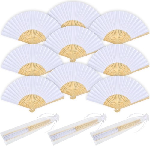 Pack white paper - pack, of