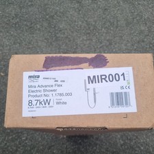 Mira 1.1785.003 Advance Flex