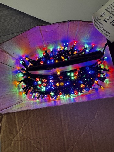 1000 ultra bright led - bright, lights