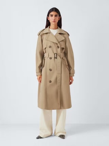 New john lewis - john,
