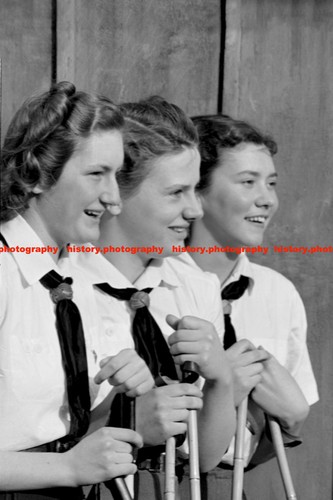 F014681 bdm girls - bdm, ski