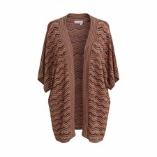 Catherine's Sz.3X Italian