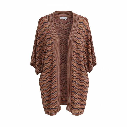 Catherine 3x italian - sz.3x,