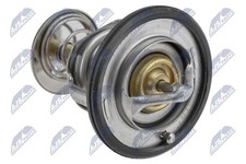 NTY CTM-TY-003 Thermostat