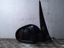 MITSUBISHI COLT CZC3 MK6